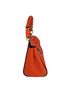 Mystic Shoulder Bag, side view